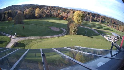 deggendorfer golfclub webcam|Deggendorf